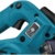 Makita DCC500Z - фото 4