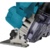 Makita DCC500Z - фото 5