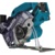 Makita DCC500Z - фото 6