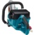 Makita DCE090ZX1 - фото 10