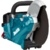 Makita DCE090ZX1 - фото 13