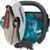 Makita DCE090ZX1 - фото 14