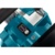 Makita DCE090ZX1 - фото 16