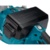 Makita DCE090ZX1 - фото 17