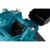 Makita DCE090ZX1 - фото 18