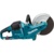 Makita DCE090ZX1 - фото 1