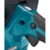 Makita DCE090ZX1 - фото 20