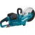 Makita DCE090ZX1 - фото 2