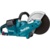 Makita DCE090ZX1 - фото 3