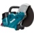 Makita DCE090ZX1 - фото 6