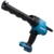 Makita DCG180RHE - фото 1