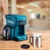 Makita DCM501Z - фото 2