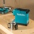 Makita DCM501Z - фото 3