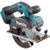 Makita DCS 551Z - фото 1