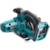 Makita DCS552Z - фото 1