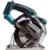 Makita DCS552Z - фото 3