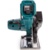 Makita DCS552Z - фото 4