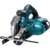 Makita DCS553Z - фото 1