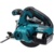 Makita DCS553Z - фото 2