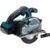 Makita DCS553Z - фото 3