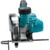 Makita DCS553Z - фото 8