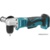 Makita DDA351Z - фото 1