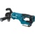 Makita DDA450ZK - фото 10