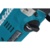 Makita DDA450ZK - фото 11