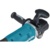 Makita DDA450ZK - фото 13