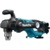 Makita DDA450ZK - фото 1