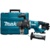 Makita DDA450ZK - фото 2