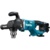 Makita DDA450ZK - фото 3