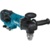 Makita DDA450ZK - фото 4