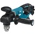 Makita DDA450ZK - фото 5