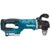 Makita DDA450ZK - фото 6