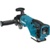 Makita DDA450ZK - фото 7