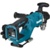 Makita DDA450ZK - фото 8