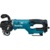 Makita DDA450ZK - фото 9