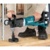 Makita DDA460Z - фото 2