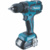 Makita DDF 459SYE - фото 11