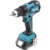 Makita DDF 459SYE - фото 12