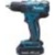 Makita DDF 459SYE - фото 17