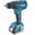 Makita DDF 459SYE - фото 18