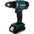 Makita DDF 459SYE - фото 1