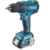 Makita DDF 459SYE - фото 6