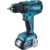 Makita DDF 459SYE - фото 7