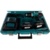 Makita DDF 459SYE - фото 9