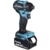 Makita DDF083RFE - фото 1