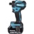 Makita DDF083RFE - фото 2