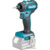 Makita DDF083Z - фото 1